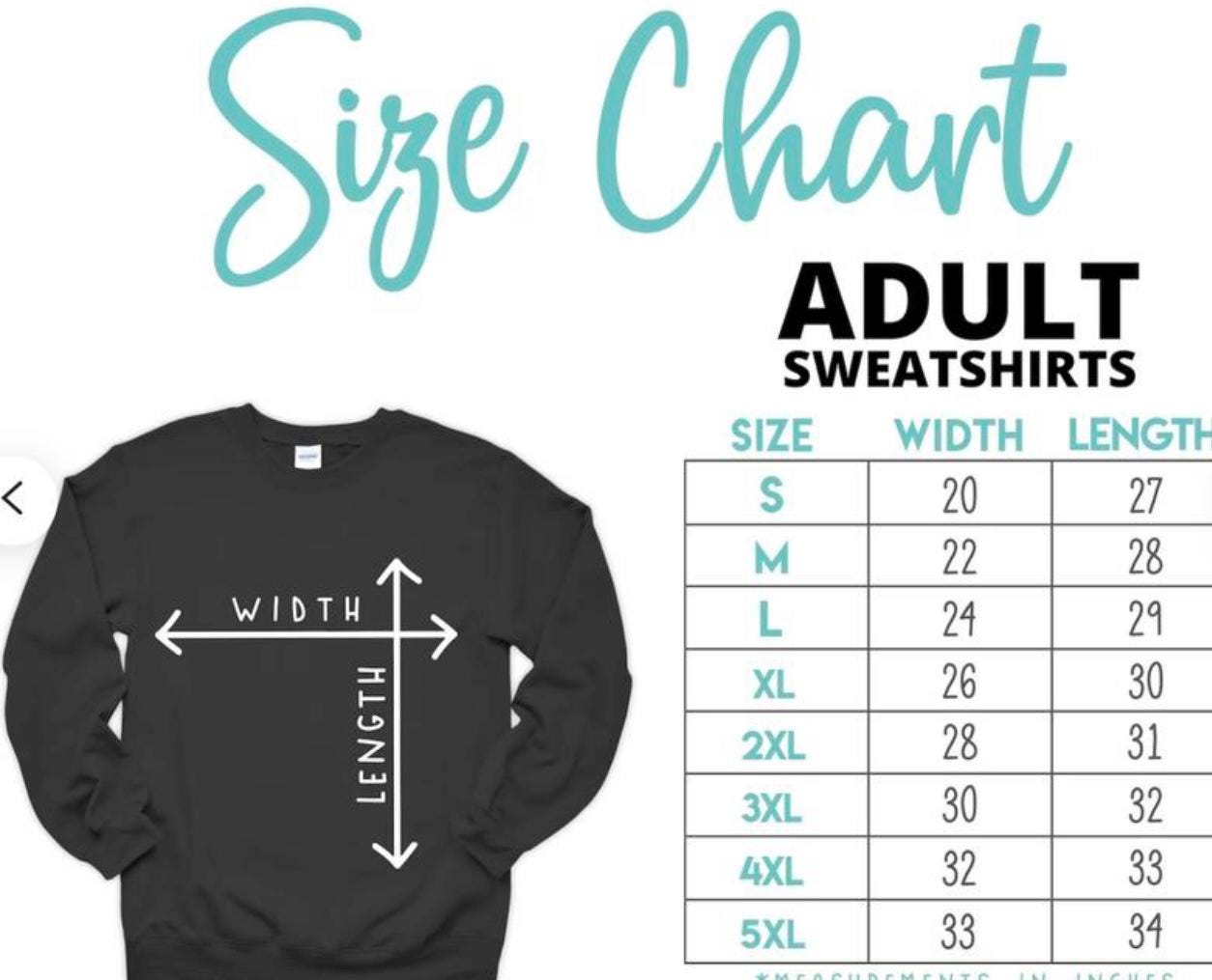 Lucky Sweatshirt, St Patty's Embroidered Sweatshirt, Unisex Lucky Crewneck Sweatshirt, Unisex St Patrick's Day Sweatshirt, Lucky Shirt.