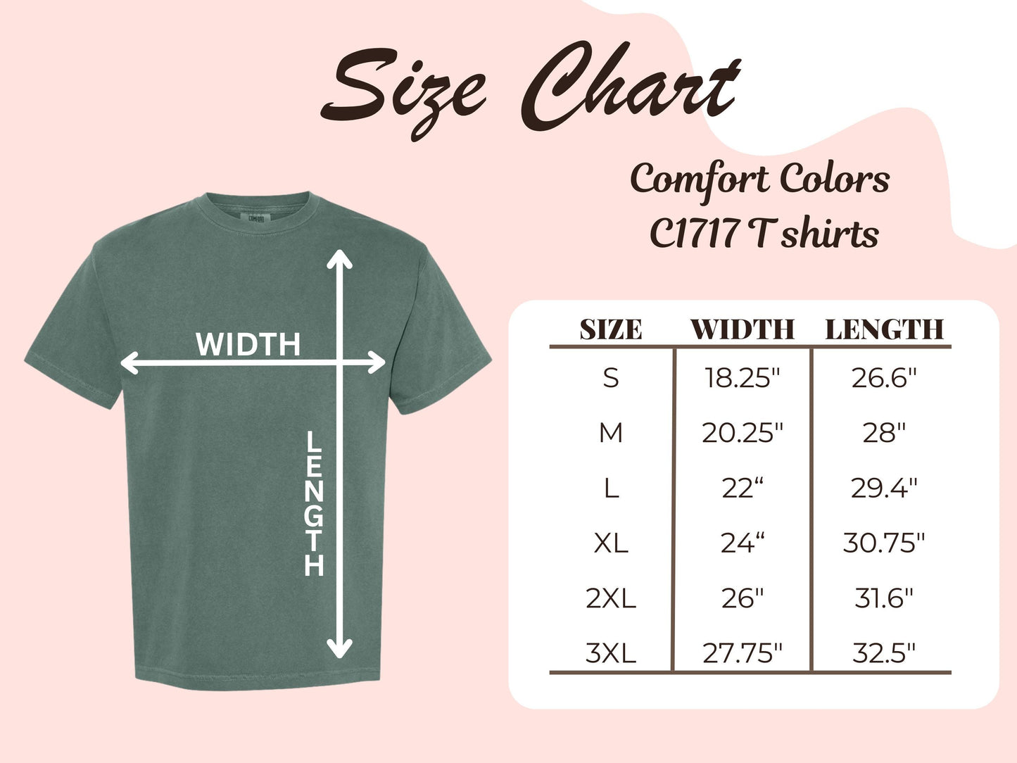 Custom Your National Park Shirt, State Park T-Shirt, Personalized Hiking Gift, Outdoor Adventure, Custom Sweatshirt - Comfort Colors®