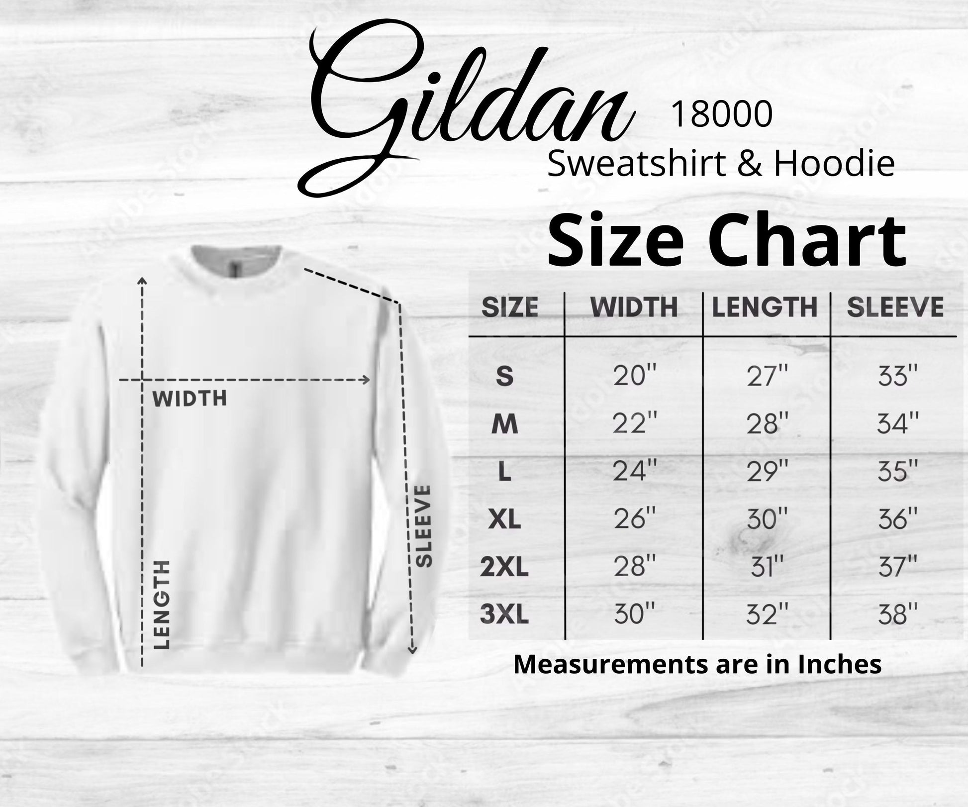 Bride Sweatshirt, Custom Bride Shirt, Embroidered Hoodie, Bridal Shower Gift - Engagement Gift - Wedding