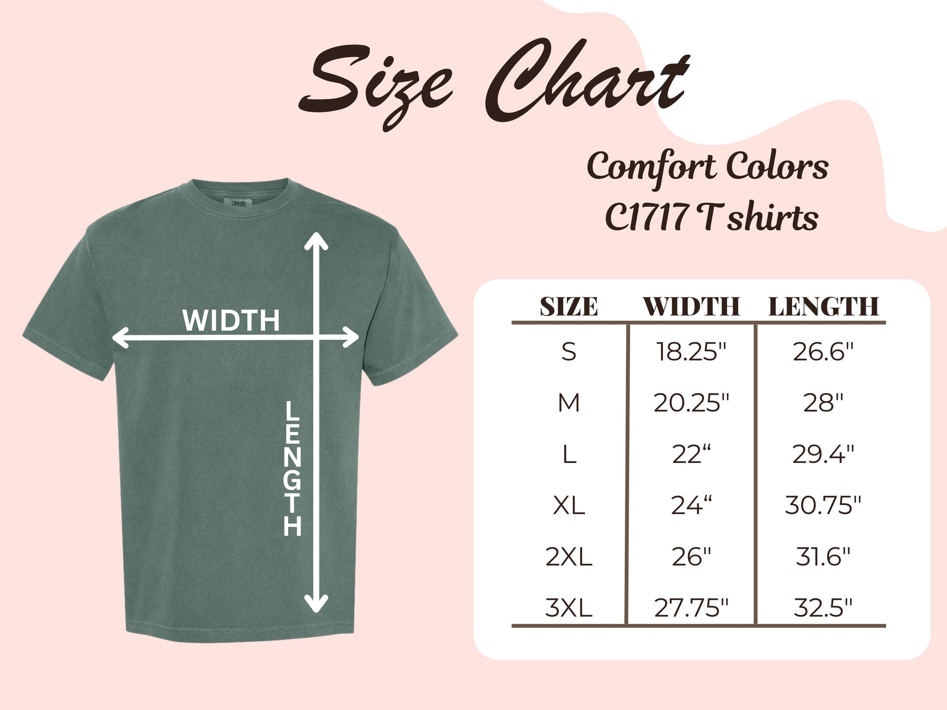 Custom Your National Park Shirt, State Park T-Shirt, Personalized Hiking Gift, Outdoor Adventure, Custom Sweatshirt - Comfort Colors®