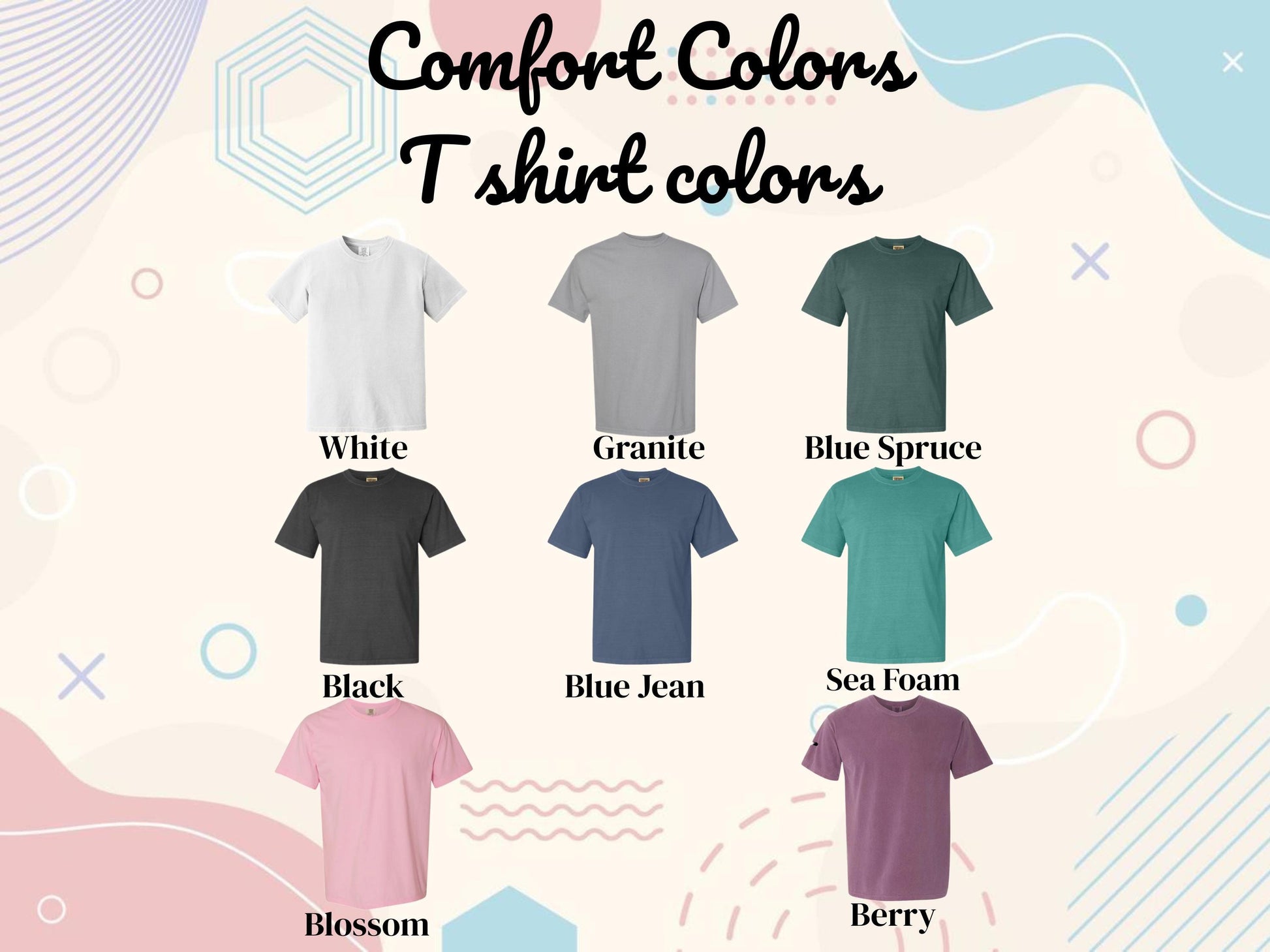 Custom Your National Park Shirt, State Park T-Shirt, Personalized Hiking Gift, Outdoor Adventure, Custom Sweatshirt - Comfort Colors®